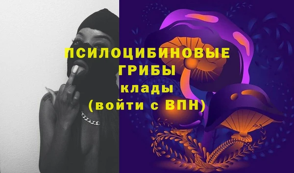 марки lsd Алексеевка