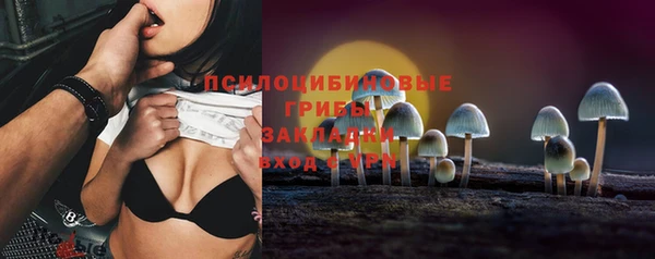 марки lsd Алексеевка